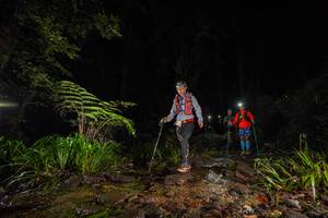 BIB: 
                            <button type="button" onclick="openModal(19246382)" class="btn btn-primary btn-sm float-right btn-popup" data-toggle="modal" data-target=".modal-high-quality">
                        <i class="fas fa-shopping-cart"></i> Add to Cart
                    </button>
                                            <button type="button" onclick="isThisMe(19246382, true)" class="btn btn-success btn-sm float-right btn-popup btn-isme hidden" data-toggle="tooltip" data-placement="bottom" title="นี่คือรูปของคุณใช่ไหม คลิกที่นี่เพื่อเอาเข้าอัลบั้ม">
                        <i class="fas fa-plus"></i> Add to album
                    </button>
                    <button type="button" onclick="isThisMe(19246382, false)" class="btn btn-warning btn-sm float-right btn-popup btn-isnotme hidden">
                        <i class="fas fa-ban"></i> Remove from album
                    </button>